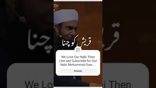 My Nabi My Life reel viralvideo islamicvideo islamic shorts madina viralvideo [upl. by Bohlen]