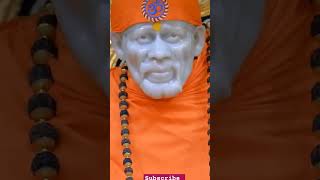 The Unbelievable Story of Sai Baba [upl. by Pradeep]