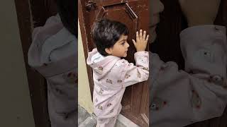 Amaira kal Jayada kha li sshortsfeed youtubeshorts ytshorts [upl. by Nnylsoj]