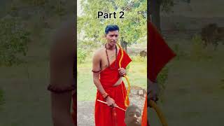 Ramayan story 🙏  Akshay Nagwadiya  shorts ramayan hanuman akshaynagwadiya [upl. by Bruni]