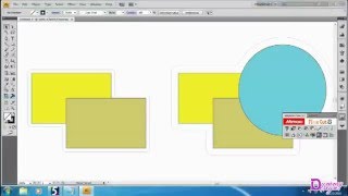 How to Setting Plot Print amp Cut on sticker with FineCut8 Adobe Illostrator  Mimaki CJV30160BS [upl. by Alene]