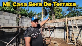 Fredy Da La Gran Noticia  Paquot Cuantos Pisos Esta Capacita mi casa [upl. by Daza]