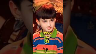 Janwar  1999  2024  Cast Then and Now akshaykumar hindisong shorts status trending janwar [upl. by Eelrihs]