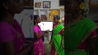 My family tho Celebration video Happy Birthday sravani manimuddusravani 🎊🎉🎊 [upl. by Hong]