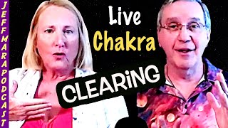 WATCH THIS To Clear Your 2nd CHAKRA amp Receive Divine Awakening  TECHNIQUES For Shifting Into 5D [upl. by Teleya850]