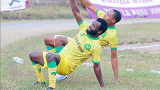 Magoli yote  Mbeya City 33 Yanga SC  NBC Premier League 06062023 [upl. by Fairbanks92]