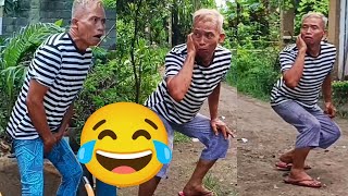 Tatlong klasi na video funny comedyfilms comedy comedymovies funnycomedy comedyvideo humor [upl. by Idnac]