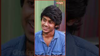 maaveeran BabyVanavaShree sivakarthikeyan madonneashwin shorts [upl. by Nylarad]