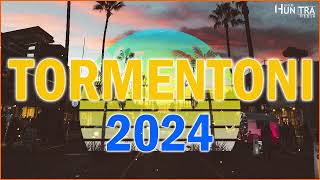 MUSICA ITALIANA 2024 🔥 HIT 2024 DEL MOMENTO 🔥 MIX MUSICA ESTATE 2024 [upl. by Eivla491]