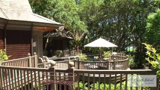 58 River Marsh Lane Kiawah Island SC 29455  Charleston Real Estate Video [upl. by Yggep593]