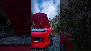 car edit 17 cargang jdmcars fortheboys [upl. by Ahsenhoj]