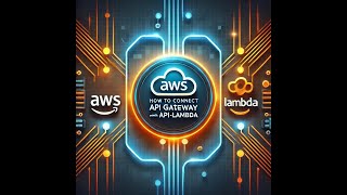 eamless AWS Lambda amp API Gateway Integration  StepbyStep Guide in Malayalam [upl. by Pitts]