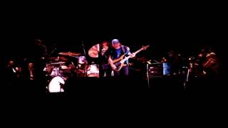 Deep Purple live in Place Guillaume 2000 [upl. by Jodi291]