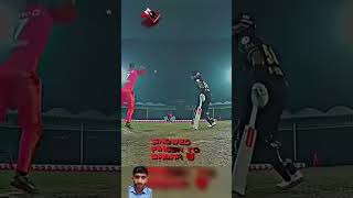 cricket haris ipl harisrauf viratkohli cricketlover harisspeaks muhammadharisbat [upl. by Yl294]