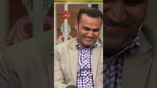 Kapil Sharma ne kiya sawal kapilsharma kapilsarmashow funny [upl. by Snapp821]