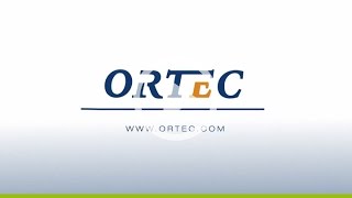 ORTEC  The New World of Planning [upl. by Talbert]