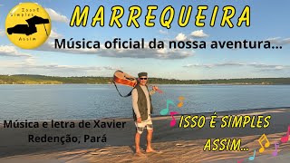 Brasília  Oiapoque  Chuí Parte 62  A Música da nossa aventura pelo Brasil Isso é Simples Assimquot [upl. by Haneen]