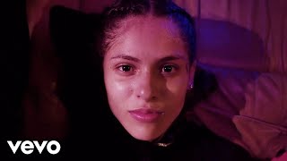 070 Shake  Trust Nobody Official Video [upl. by Ier822]