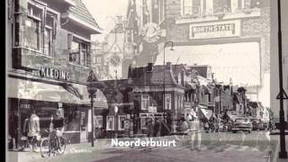 drachten vanaf 1900 [upl. by Alfred312]