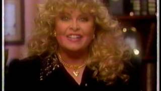 Sally Struthers for International Correspondence School [upl. by Marthe]