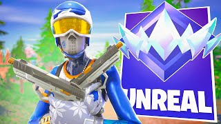 OG Mapa vracena Diamond  Ranked CUP  FORTNITE BALKAN LIVE [upl. by Lynnett]