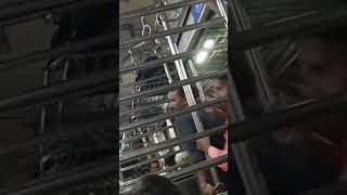 Mumbai kar ki ye takleef kab khatam hogi [upl. by Ahk]