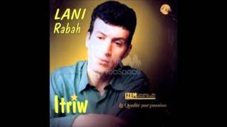 LANI RABAH KEM DI LAHNA [upl. by Lerat]