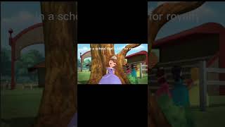 Sofia the first lyrics Sofiathefirst [upl. by Perron]