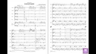 Theme from Havanaise by SaintSaënsarr Longfield [upl. by Anerol]