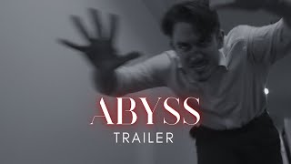 Abyss  Official Trailer [upl. by Brnaby173]