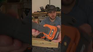 Milwaukee VS Ridgid Does Ridgid stand a chance [upl. by Beeson524]