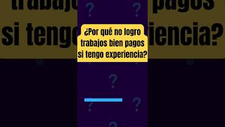 DOMINA LAS INSTALACIONES DE CIELORRASOS DE PVC EN POCO TIEMPO DIFERENCIÁNDOTE DE LOS DEMÁS 💪 [upl. by Yensehc]