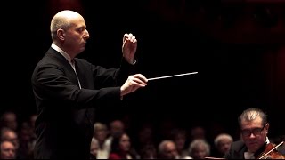 Bruckner »Nullte« Sinfonie ∙ hrSinfonieorchester ∙ Paavo Järvi [upl. by Ahcmis523]