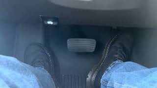 doc martens driving [upl. by Ambrosia]