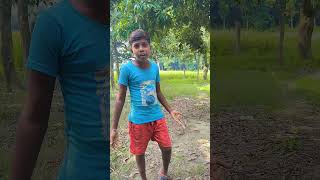 बात तो मुझसे कोई करता नहीं । और करनी मुझे लव मैरेज है।🤪comedy funny youtubeshorts sorts funnyco [upl. by Huan]