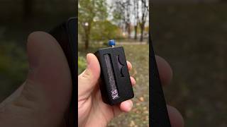 Stubby AIO MNCH LE DNA60 [upl. by Ahsinirt800]