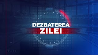 DEZBATEREA ZILEI 9 iunie » Campaniile antirasism din fotbal sunt o necesitate sau o ipocrizie [upl. by Haldeman]