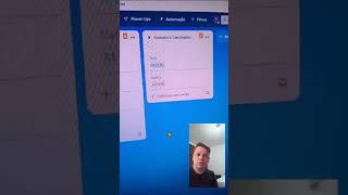 Dica de Trello  Soma de Valores  Power Up trello [upl. by Oilla421]