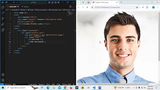 Mastering Flexbox Comprehensive CSS Flexbox Tutorial for Responsive Web DesignPart3codecampfree [upl. by Terencio]