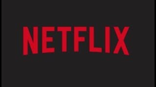 How To Create Netflix Account [upl. by Garate]