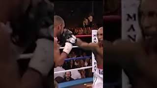 DIEGO CORRALES VS JOEL CASAMAYOR [upl. by Adnovahs621]