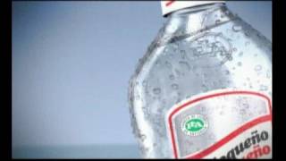 Aguardiente Antioqueño [upl. by Baniaz]