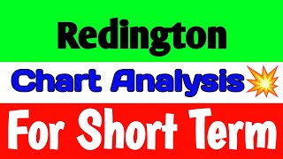 Redington share🔥 redington share latest news🪀redington share news🚀redington share target [upl. by Alanson300]