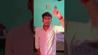 Singer machhar 🤣🤣😅😂😅😅😂comedy 🤣😅funny 🤣 [upl. by Kalk]