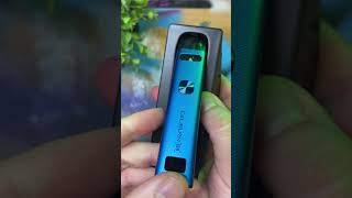 BEST POD VAPE [upl. by Reggie892]