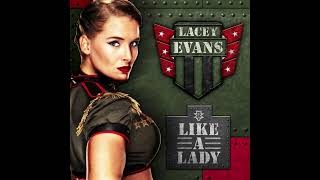 Lacey Evans  Lake A Lady WWE 1 Hour Loop [upl. by Bunder]