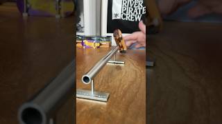 Some fingerboard clips fingerboard fingerboarding techdeck [upl. by Aitahs]