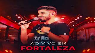 Evoney Fernandes  CD Novo 2024  Ao Vivo Em Fortaleza [upl. by Retsel]