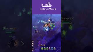 Деремся в авалоне albiononline albion streamer стрим twitch твич mmorpg альбиононлайн [upl. by Alphonso297]