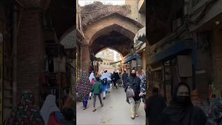 Walled city of lahore dehli gate androon lahore lahore [upl. by Alessandra]